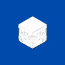 WebMC