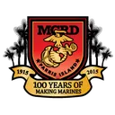MCRD |