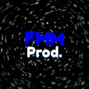 FMM Production — мониторинг Discord сервера, статистика и рейтинг
