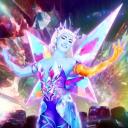 [archived] brennan avatar