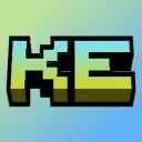 KlepTaEvents Network