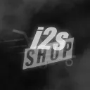 i2s Shop