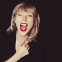 TrueSwifties