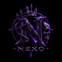NEXO FAMILY