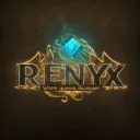 Renyx Online