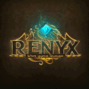 Renyx Online