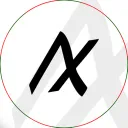 ArmonyX Company 2025
