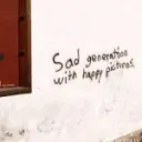 ERROR