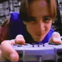 Diwana Discord server icon