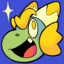 THE DRAGONY JUMBLE
