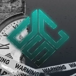 DSC I Desert State County — мониторинг Discord сервера, статистика и рейтинг