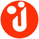 DoorDash Official Community Server
