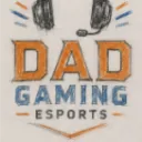 Dad Gaming Esports
