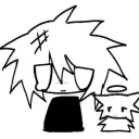 azer0th