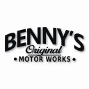 🚗 Benny’s | VW ⭐