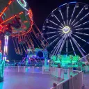🎢﹒⸝⸝ Summerst✭r  Productions