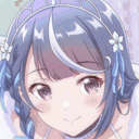 VTuber Legend