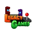 LegacyGames Studio
