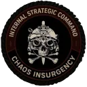 [TCI] | Internal Strategic Command