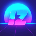 𝐈𝐋𝐙𝐀𝐀𝐌 • The Arcade Lounge avatar