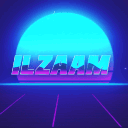 𝐈𝐋𝐙𝐀𝐀𝐌 • The Arcade Lounge avatar