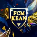 FCM KEAN