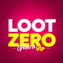 LOOTZERO