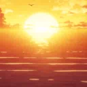 ≻ 🌻︰Zakątek Zmierzchu ╰╮