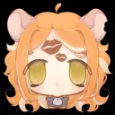 Мышиный клуб | Vtubers
