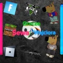 Gracze Sewa i Wajciora's icon