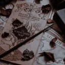 Hogwart RP NIEAKTYWNY
