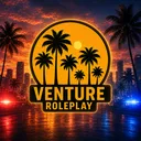 Venture Roleplay ₜₘ