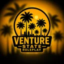 Venture Roleplay ₜₘ