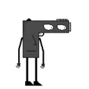Gun-man Community Server