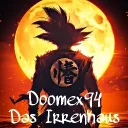 Das Irrenhaus