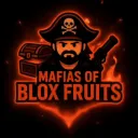 Mafia's of Blox Fruit🚬