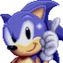 STHS GAMES SERVER