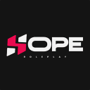Hope