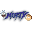 Morty Pub
