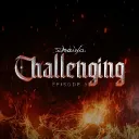 Shaiya Challenging EP3  HARD: Online Now