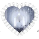 ⌒⌒ ⸝⸝ Fragmented ,, Community !'s icon
