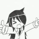 Plonkytown Discord Server