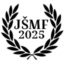 JŠMF 2025