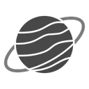 ПЕРЕЕХАЛИ https://discord.gg/BSHnN8jY