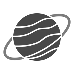 ПЕРЕЕХАЛИ https://discord.gg/BSHnN8jY — мониторинг Discord сервера, статистика и рейтинг