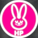 Hoppy Plaza