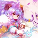 Server di Ciarluzz