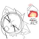 The House Party🏠 Discord server icon