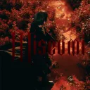 Miseumi 미스미 World | CLOSED