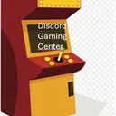 Discord Gaming Centre